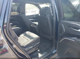 Cadillac Escalade 6.2L V-8 DI, VVT, 420HP 4X4 Drive - 48000 € / 93879.84 лв. - 29025741 8 | Car24.bg Cadillac Escalade 6.2L V-8 DI, VVT, 420HP 4X4 Drive - 48000 € / 93879.84 лв. - 29025741 8