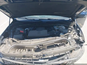Cadillac Escalade 6.2L V-8 DI, VVT, 420HP 4X4 Drive - 48000 € / 93879.84 лв. - 29025741 10 | Car24.bg Cadillac Escalade 6.2L V-8 DI, VVT, 420HP 4X4 Drive - 48000 € / 93879.84 лв. - 29025741 10