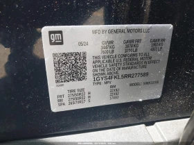 Cadillac Escalade 6.2L V-8 DI, VVT, 420HP 4X4 Drive - 48000 € / 93879.84 лв. - 29025741 9 | Car24.bg Cadillac Escalade 6.2L V-8 DI, VVT, 420HP 4X4 Drive - 48000 € / 93879.84 лв. - 29025741 9