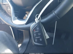 Cadillac Escalade 6.2L V-8 DI, VVT, 420HP 4X4 Drive - 48000 € / 93879.84 лв. - 29025741 11 | Car24.bg Cadillac Escalade 6.2L V-8 DI, VVT, 420HP 4X4 Drive - 48000 € / 93879.84 лв. - 29025741 11