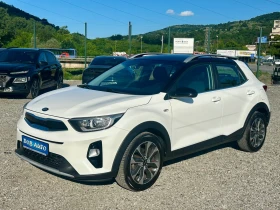 Kia Stonic 1.4i-100к.с-STYLE-LED-CARPLAY-CAMERA | Auto.bg — изображение 3 Kia Stonic 1.4i-100к.с-STYLE-LED-CARPLAY-CAMERA | Auto.bg — изображение 3