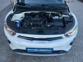 Kia Stonic 1.4i-100к.с-STYLE-LED-CARPLAY-CAMERA | Auto.bg — изображение 17 Kia Stonic 1.4i-100к.с-STYLE-LED-CARPLAY-CAMERA | Auto.bg — изображение 17