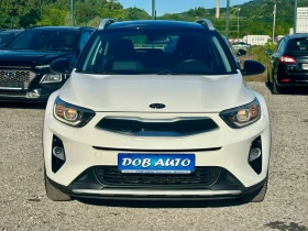Kia Stonic 1.4i-100к.с-STYLE-LED-CARPLAY-CAMERA | Auto.bg — изображение 2 Kia Stonic 1.4i-100к.с-STYLE-LED-CARPLAY-CAMERA | Auto.bg — изображение 2