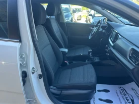 Kia Stonic 1.4i-100к.с-STYLE-LED-CARPLAY-CAMERA | Auto.bg — изображение 16 Kia Stonic 1.4i-100к.с-STYLE-LED-CARPLAY-CAMERA | Auto.bg — изображение 16