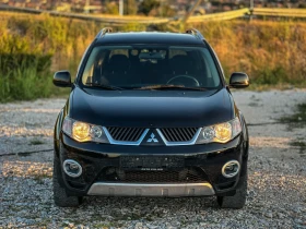 Mitsubishi Outlander 2.0DI-D::7МЕСТА::СЕРВИЗНА КНИЖКА | Auto.bg — изображение 2 Mitsubishi Outlander 2.0DI-D::7МЕСТА::СЕРВИЗНА КНИЖКА | Auto.bg — изображение 2