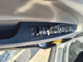 Hyundai Tucson 4WD - 16700 € - 49171186 8 | Car24.bg Hyundai Tucson 4WD - 16700 € - 49171186 8