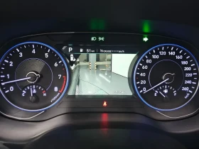 Hyundai Palisade 3.8 4WD - САМО 30% АВАНС - 18473 € - 47458242 8 | Car24.bg Hyundai Palisade 3.8 4WD - САМО 30% АВАНС - 18473 € - 47458242 8