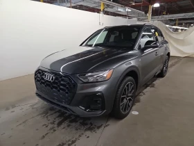 Audi Q5 PROGRESSIV| S-LINE| ПАМЕТ| ПАНОРАМА| АМБИЕНТ| 2 КЛ