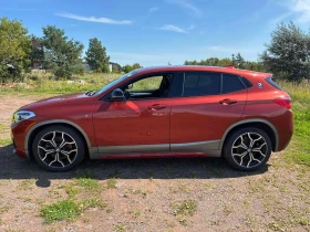 BMW X2 * xDrive28i * АВТОКРЕДИТ * ГЛАВНО ПРЕДСТАВИТЕЛСТВО - 15890 € - 83861261 3 | Car24.bg BMW X2 * xDrive28i * АВТОКРЕДИТ * ГЛАВНО ПРЕДСТАВИТЕЛСТВО - 15890 € - 83861261 3