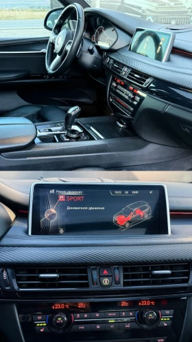 BMW X5 M50D| M-PACK| 360| B&O| PANO| TOP| СОБСТВЕН ЛИЗИНГ | Auto.bg — изображение 10 BMW X5 M50D| M-PACK| 360| B&O| PANO| TOP| СОБСТВЕН ЛИЗИНГ | Auto.bg — изображение 10