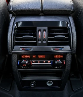 BMW X5 M50D| M-PACK| 360| B&O| PANO| TOP| СОБСТВЕН ЛИЗИНГ | Auto.bg — изображение 17 BMW X5 M50D| M-PACK| 360| B&O| PANO| TOP| СОБСТВЕН ЛИЗИНГ | Auto.bg — изображение 17