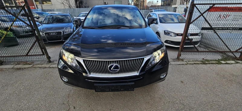 Lexus RX 450h Luxury - 11690 € / 22863.65 лв. - 28175973 1 | Car24.bg Lexus RX 450h Luxury - 11690 € / 22863.65 лв. - 28175973 1