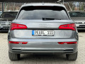 Audi Q5 40TDI quattro 3xS-line LED Matrix DriveSelect  - [6] 