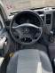 Обява за продажба на Mercedes-Benz 310 CDI АВТОМАТИК ~14 800 лв. - изображение 9