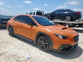 Subaru WRX LIMITED* AWD* АВТО КРЕДИТ - Car24.bg Subaru WRX LIMITED* AWD* АВТО КРЕДИТ