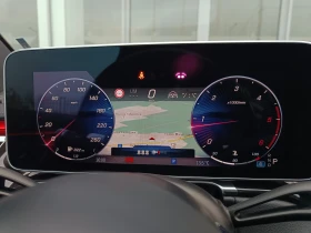 Mercedes-Benz S 400 AMG | 4MATIC | - 159900 лв. / 81755.57 € - 66952586 14 | Car24.bg Mercedes-Benz S 400 AMG | 4MATIC | - 159900 лв. / 81755.57 € - 66952586 14