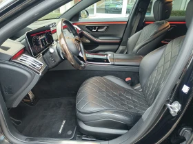 Mercedes-Benz S 400 AMG | 4MATIC | - 159900 лв. / 81755.57 € - 66952586 8 | Car24.bg Mercedes-Benz S 400 AMG | 4MATIC | - 159900 лв. / 81755.57 € - 66952586 8