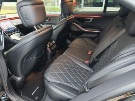 Mercedes-Benz S 400 AMG | 4MATIC | - 159900 лв. / 81755.57 € - 66952586 9 | Car24.bg Mercedes-Benz S 400 AMG | 4MATIC | - 159900 лв. / 81755.57 € - 66952586 9