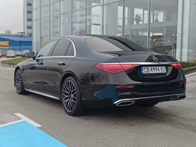 Mercedes-Benz S 400 AMG | 4MATIC | - 159900 лв. / 81755.57 € - 66952586 6 | Car24.bg Mercedes-Benz S 400 AMG | 4MATIC | - 159900 лв. / 81755.57 € - 66952586 6