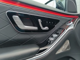 Mercedes-Benz S 400 AMG | 4MATIC | - 159900 лв. / 81755.57 € - 66952586 10 | Car24.bg Mercedes-Benz S 400 AMG | 4MATIC | - 159900 лв. / 81755.57 € - 66952586 10