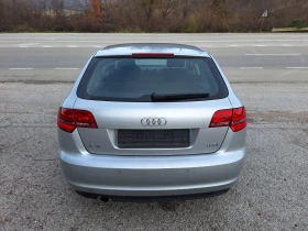 Audi A3 1, 2TFSI* Sportback* AC - 10350 лв. / 5291.87 € - 58433551 4 | Car24.bg Audi A3 1, 2TFSI* Sportback* AC - 10350 лв. / 5291.87 € - 58433551 4