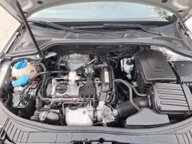 Audi A3 1, 2TFSI* Sportback* AC - 10350 лв. / 5291.87 € - 58433551 15 | Car24.bg Audi A3 1, 2TFSI* Sportback* AC - 10350 лв. / 5291.87 € - 58433551 15