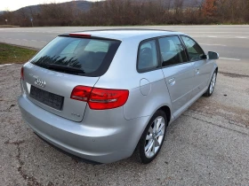 Audi A3 1, 2TFSI* Sportback* AC - 10350 лв. / 5291.87 € - 58433551 5 | Car24.bg Audi A3 1, 2TFSI* Sportback* AC - 10350 лв. / 5291.87 € - 58433551 5