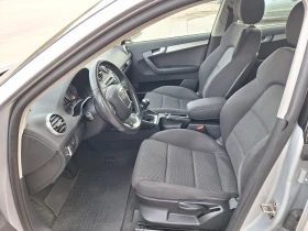Audi A3 1, 2TFSI* Sportback* AC - 10350 лв. / 5291.87 € - 58433551 9 | Car24.bg Audi A3 1, 2TFSI* Sportback* AC - 10350 лв. / 5291.87 € - 58433551 9