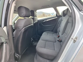 Audi A3 1, 2TFSI* Sportback* AC - 10350 лв. / 5291.87 € - 58433551 10 | Car24.bg Audi A3 1, 2TFSI* Sportback* AC - 10350 лв. / 5291.87 € - 58433551 10