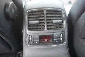 Mercedes-Benz CLS 500 HARMAN KARDON/4 ЗОНОВ КЛИМ/ШИБЕДАХ/ПОДГРЕВ - 16500 лв. / 8436.32 € - 15400784 15 | Car24.bg Mercedes-Benz CLS 500 HARMAN KARDON/4 ЗОНОВ КЛИМ/ШИБЕДАХ/ПОДГРЕВ - 16500 лв. / 8436.32 € - 15400784 15