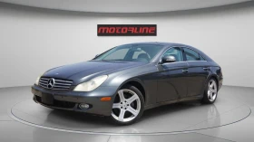 Mercedes-Benz CLS 500 HARMAN KARDON/4 ЗОНОВ КЛИМ/ШИБЕДАХ/ПОДГРЕВ - 16500 лв. / 8436.32 € - 15400784 2 | Car24.bg Mercedes-Benz CLS 500 HARMAN KARDON/4 ЗОНОВ КЛИМ/ШИБЕДАХ/ПОДГРЕВ - 16500 лв. / 8436.32 € - 15400784 2