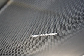 Mercedes-Benz CLS 500 HARMAN KARDON/4 ЗОНОВ КЛИМ/ШИБЕДАХ/ПОДГРЕВ - 16500 лв. / 8436.32 € - 15400784 16 | Car24.bg Mercedes-Benz CLS 500 HARMAN KARDON/4 ЗОНОВ КЛИМ/ШИБЕДАХ/ПОДГРЕВ - 16500 лв. / 8436.32 € - 15400784 16