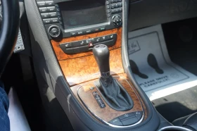 Mercedes-Benz CLS 500 HARMAN KARDON/4 ЗОНОВ КЛИМ/ШИБЕДАХ/ПОДГРЕВ - 16500 лв. / 8436.32 € - 15400784 14 | Car24.bg Mercedes-Benz CLS 500 HARMAN KARDON/4 ЗОНОВ КЛИМ/ШИБЕДАХ/ПОДГРЕВ - 16500 лв. / 8436.32 € - 15400784 14