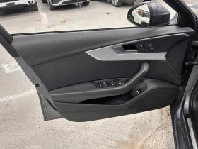 Audi A4 * 4dr Sdn Auto Progressiv quattro * CARFAX * БЕЗ П - 29650 лв. / 15159.80 € - 77998333 10 | Car24.bg Audi A4 * 4dr Sdn Auto Progressiv quattro * CARFAX * БЕЗ П - 29650 лв. / 15159.80 € - 77998333 10