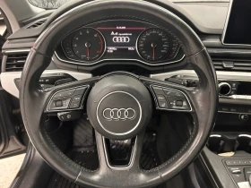 Audi A4 * 4dr Sdn Auto Progressiv quattro * CARFAX * БЕЗ П - 29650 лв. / 15159.80 € - 77998333 11 | Car24.bg Audi A4 * 4dr Sdn Auto Progressiv quattro * CARFAX * БЕЗ П - 29650 лв. / 15159.80 € - 77998333 11