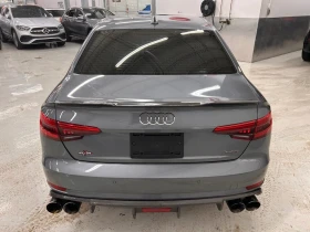 Audi A4 * 4dr Sdn Auto Progressiv quattro * CARFAX * БЕЗ П - 29650 лв. / 15159.80 € - 77998333 4 | Car24.bg Audi A4 * 4dr Sdn Auto Progressiv quattro * CARFAX * БЕЗ П - 29650 лв. / 15159.80 € - 77998333 4