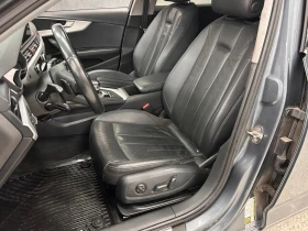 Audi A4 * 4dr Sdn Auto Progressiv quattro * CARFAX * БЕЗ П - 29650 лв. / 15159.80 € - 77998333 9 | Car24.bg Audi A4 * 4dr Sdn Auto Progressiv quattro * CARFAX * БЕЗ П - 29650 лв. / 15159.80 € - 77998333 9