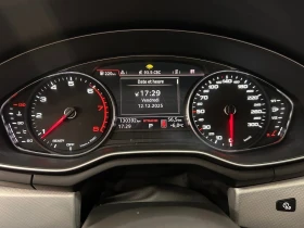 Audi A4 * 4dr Sdn Auto Progressiv quattro * CARFAX * БЕЗ П - 29650 лв. / 15159.80 € - 77998333 12 | Car24.bg Audi A4 * 4dr Sdn Auto Progressiv quattro * CARFAX * БЕЗ П - 29650 лв. / 15159.80 € - 77998333 12