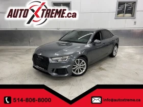 Audi A4 * 4dr Sdn Auto Progressiv quattro * CARFAX * БЕЗ П - Car24.bg Audi A4 * 4dr Sdn Auto Progressiv quattro * CARFAX * БЕЗ П