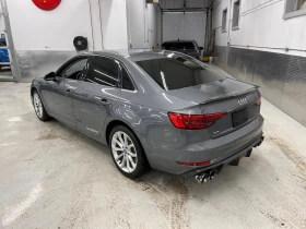 Audi A4 * 4dr Sdn Auto Progressiv quattro * CARFAX * БЕЗ П - 29650 лв. / 15159.80 € - 77998333 3 | Car24.bg Audi A4 * 4dr Sdn Auto Progressiv quattro * CARFAX * БЕЗ П - 29650 лв. / 15159.80 € - 77998333 3