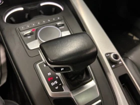 Audi A4 * 4dr Sdn Auto Progressiv quattro * CARFAX * БЕЗ П - 29650 лв. / 15159.80 € - 77998333 17 | Car24.bg Audi A4 * 4dr Sdn Auto Progressiv quattro * CARFAX * БЕЗ П - 29650 лв. / 15159.80 € - 77998333 17
