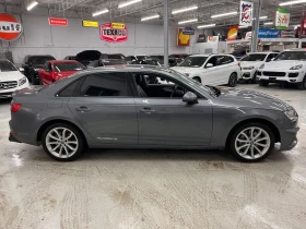 Audi A4 * 4dr Sdn Auto Progressiv quattro * CARFAX * БЕЗ П - 29650 лв. / 15159.80 € - 77998333 5 | Car24.bg Audi A4 * 4dr Sdn Auto Progressiv quattro * CARFAX * БЕЗ П - 29650 лв. / 15159.80 € - 77998333 5
