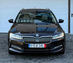 Skoda Superb 4x4 Laurin&Klement - 39999 лв. / 20451.16 € - 42271962 3 | Car24.bg Skoda Superb 4x4 Laurin&Klement - 39999 лв. / 20451.16 € - 42271962 3