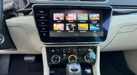 Skoda Superb 4x4 Laurin&Klement - 39999 лв. / 20451.16 € - 42271962 12 | Car24.bg Skoda Superb 4x4 Laurin&Klement - 39999 лв. / 20451.16 € - 42271962 12
