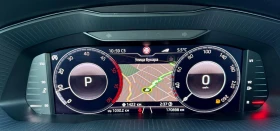 Skoda Superb 4x4 Laurin&Klement - 39999 лв. / 20451.16 € - 42271962 11 | Car24.bg Skoda Superb 4x4 Laurin&Klement - 39999 лв. / 20451.16 € - 42271962 11