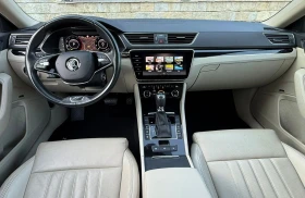 Skoda Superb 4x4 Laurin&Klement - 39999 лв. / 20451.16 € - 42271962 9 | Car24.bg Skoda Superb 4x4 Laurin&Klement - 39999 лв. / 20451.16 € - 42271962 9