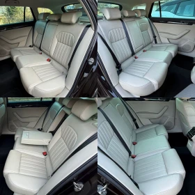 Skoda Superb 4x4 Laurin&Klement - 39999 лв. / 20451.16 € - 42271962 16 | Car24.bg Skoda Superb 4x4 Laurin&Klement - 39999 лв. / 20451.16 € - 42271962 16