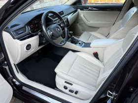 Skoda Superb 4x4 Laurin&Klement - 39999 лв. / 20451.16 € - 42271962 7 | Car24.bg Skoda Superb 4x4 Laurin&Klement - 39999 лв. / 20451.16 € - 42271962 7