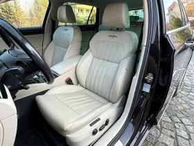 Skoda Superb 4x4 Laurin&Klement - 39999 лв. / 20451.16 € - 42271962 8 | Car24.bg Skoda Superb 4x4 Laurin&Klement - 39999 лв. / 20451.16 € - 42271962 8