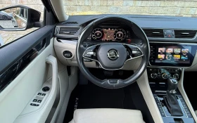 Skoda Superb 4x4 Laurin&Klement - 39999 лв. / 20451.16 € - 42271962 10 | Car24.bg Skoda Superb 4x4 Laurin&Klement - 39999 лв. / 20451.16 € - 42271962 10